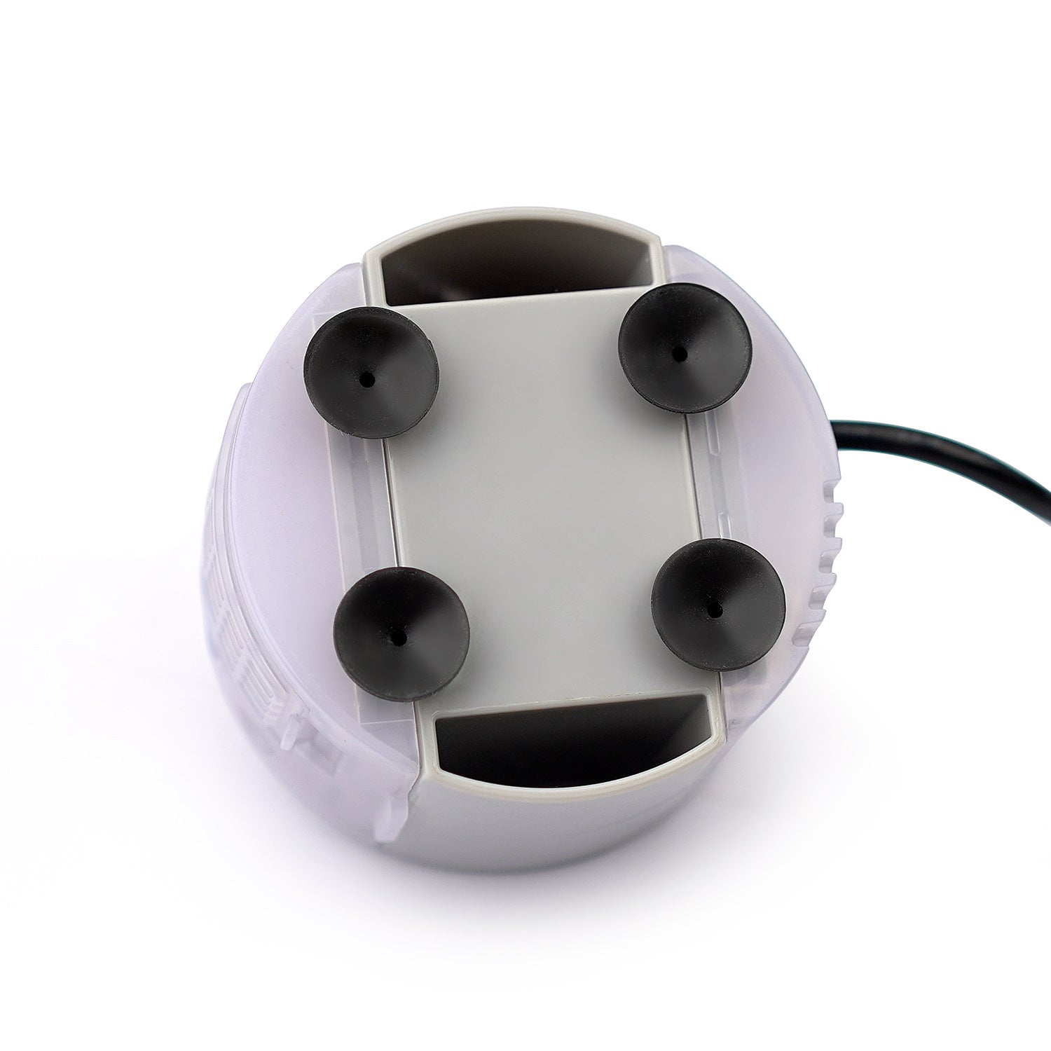Stainless Steel Pet Fountain Pump Set