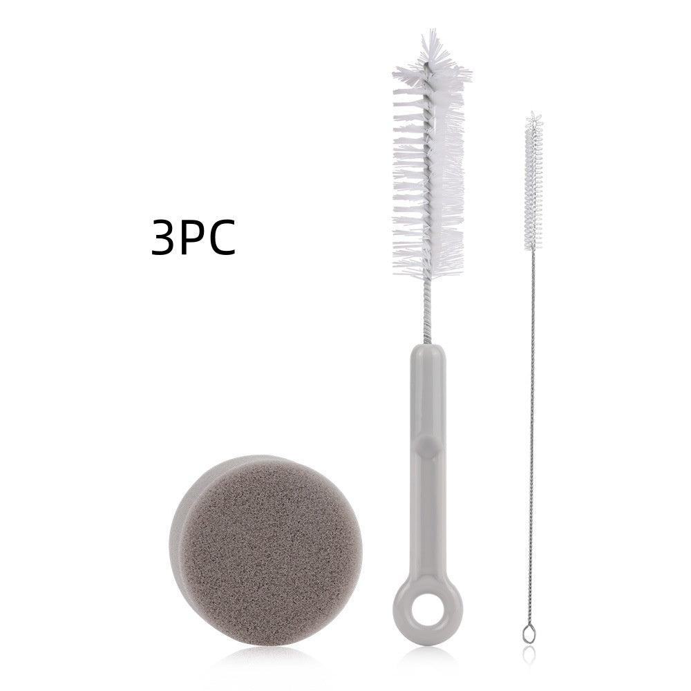Stainless Steel Pet Fountain Pump Set